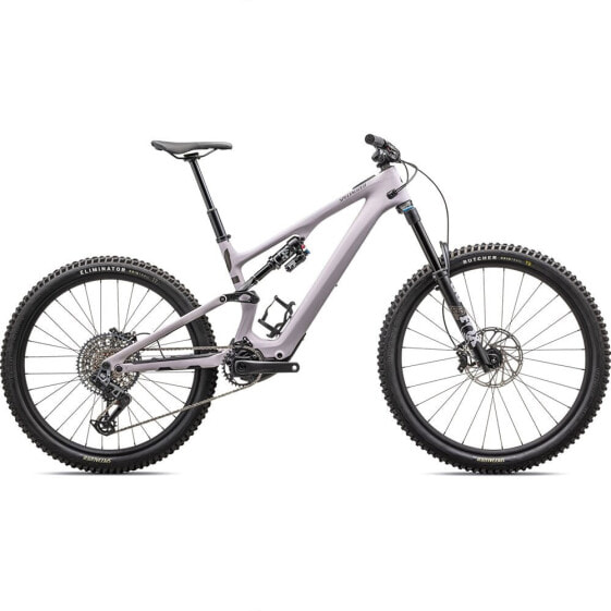 SPECIALIZED Levo SL Expert Carbon 29/27.5´´ 2024 MTB electric bike