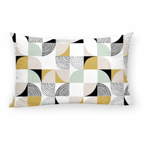 MUARE P20 30x50 cm Resin Cushion Cover