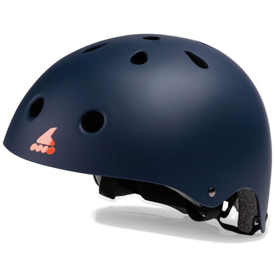 ROLLERBLADE RB Helmet