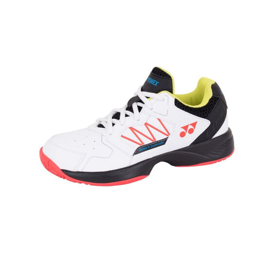 Yonex Lumio Allcourt