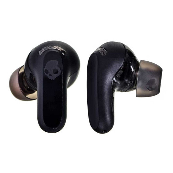 SKULLCANDY Rail ANC Wireless Earphones