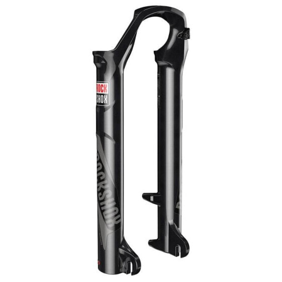 ROCKSHOX Recambio Horquilla SID/Reba Bottles Replacement 29/27.5 Inches Boost Dif