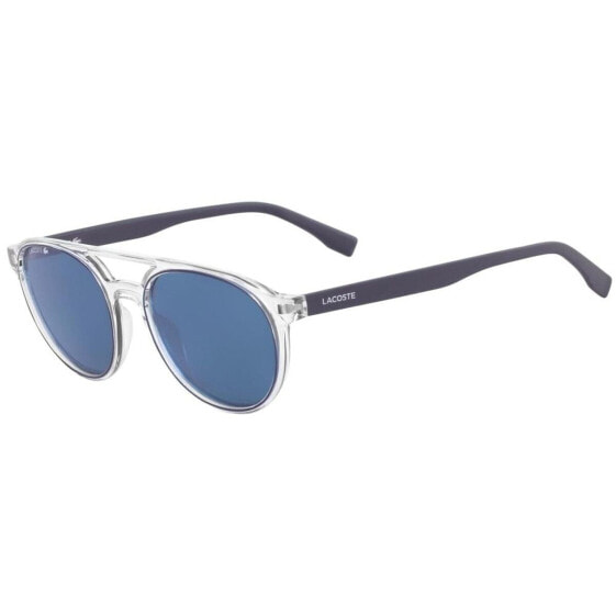 Men's Sunglasses Lacoste L881S