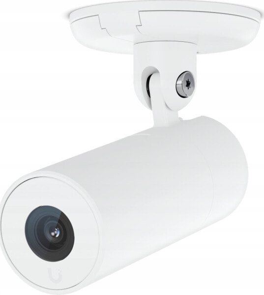 Kamera IP Ubiquiti PROTECT IP CAM UACC-AI-Theta-Angle Mount-Camera