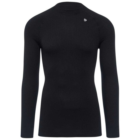 THERMOWAVE Originals Long Sleeve Base Layer