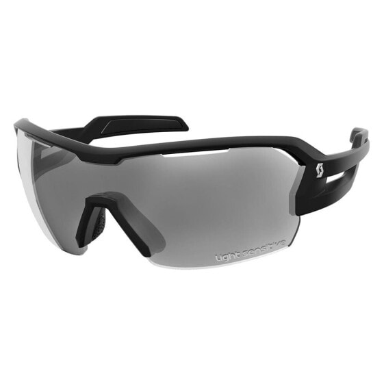 SCOTT Spur LS photochromic sunglasses