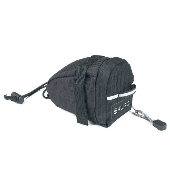 SKUAD Road Saddle Bag