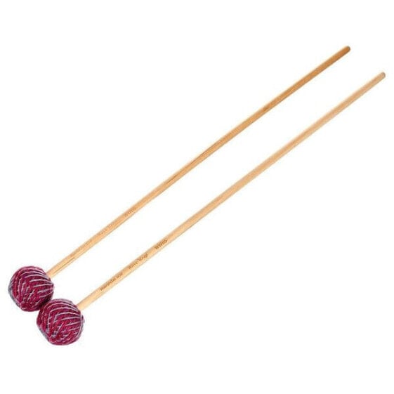 Marimba One WWXB5 Wave Wrap Mallets