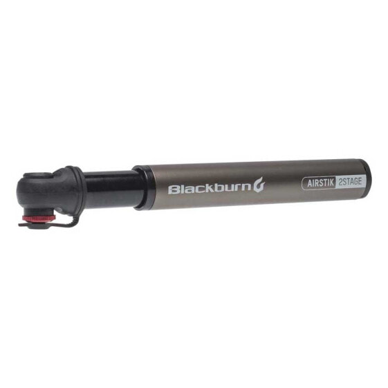 BLACKBURN Airstick 2Stage Mini Pump