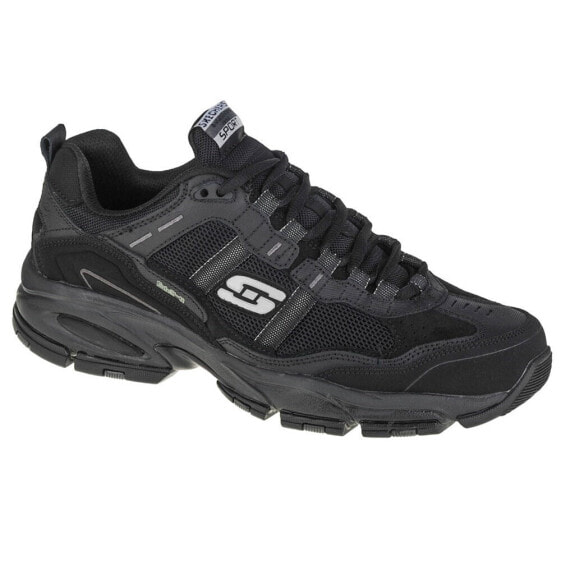 Skechers Vigor 20 Trait