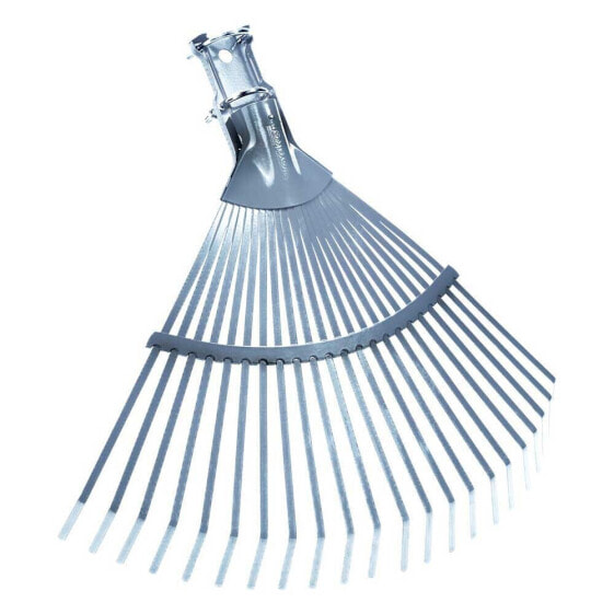 STOCKER 29-45 cm Rake