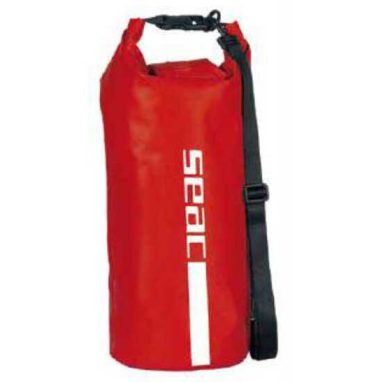 Рюкзак водонепроницаемый SEACSUB Dry Sack 2.5L