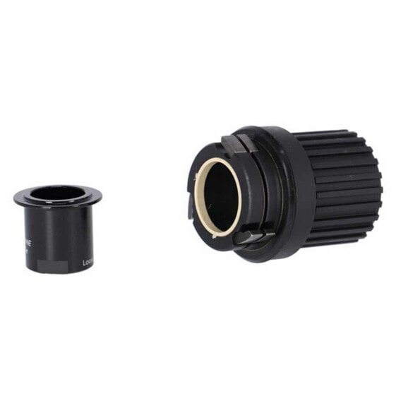 XLC WS-X19 Free Hub Body For Shimano