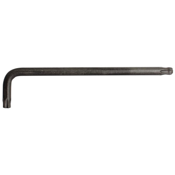 UNIOR Torx Profile Wrench Tool