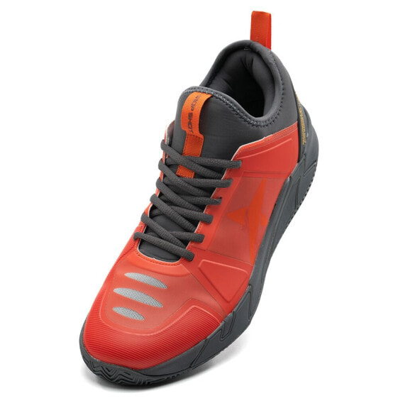 DROP SHOT Airam JMD padel shoes