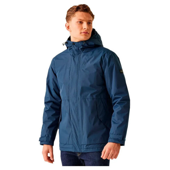 REGATTA Sterlings IV jacket