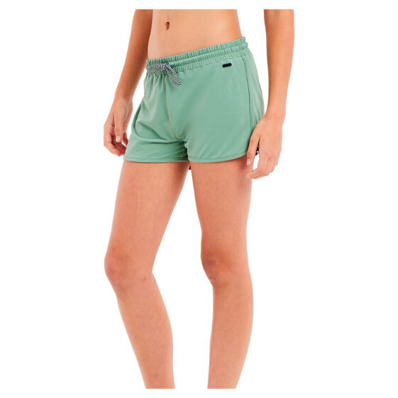 PROTEST Amisa Swimming Shorts