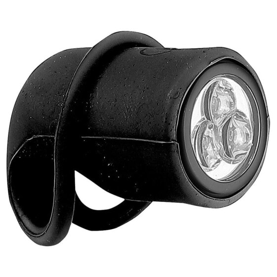 MVTEK Oculus 3 Led front light