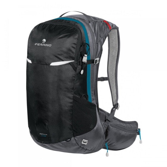 FERRINO Zephyr 17+3L backpack