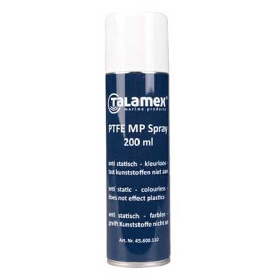 TALAMEX PTFE Spray 200ml