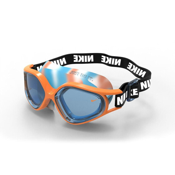 Очки для плавания NIKE SWIM Expanse Swim Mask