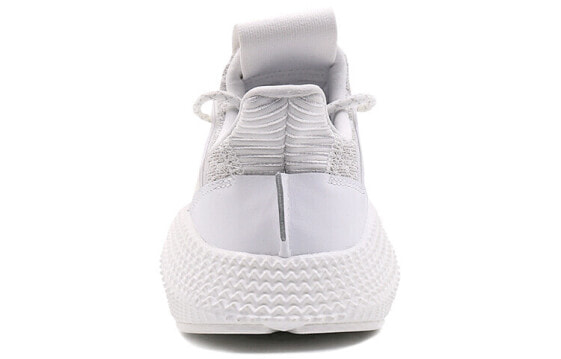 Adidas cq2542 shop