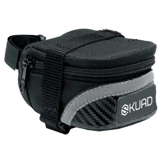 SKUAD Hero Small Saddle Bag