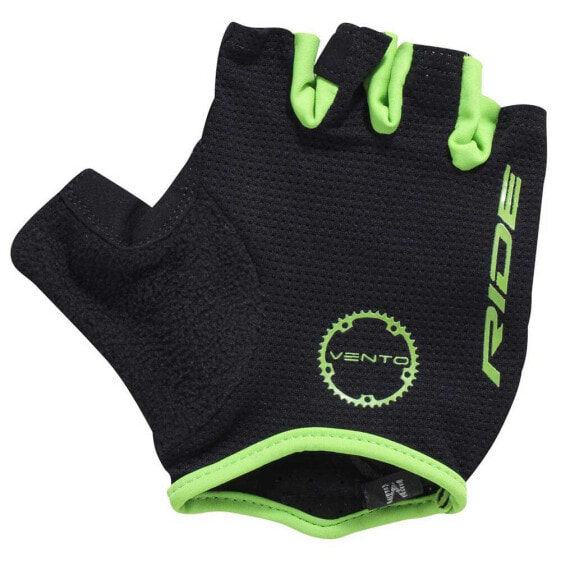 PNK Pro Short Gloves
