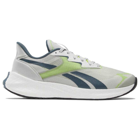 Кроссовки Reebok Floatride Energy Sym