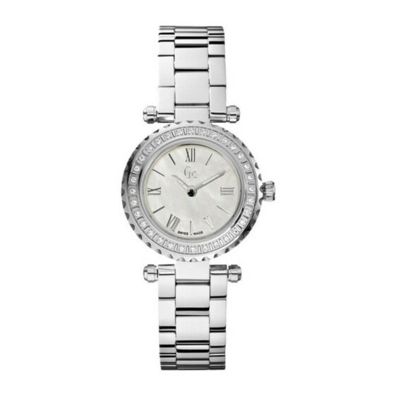 Женские часы Guess X70105L1S