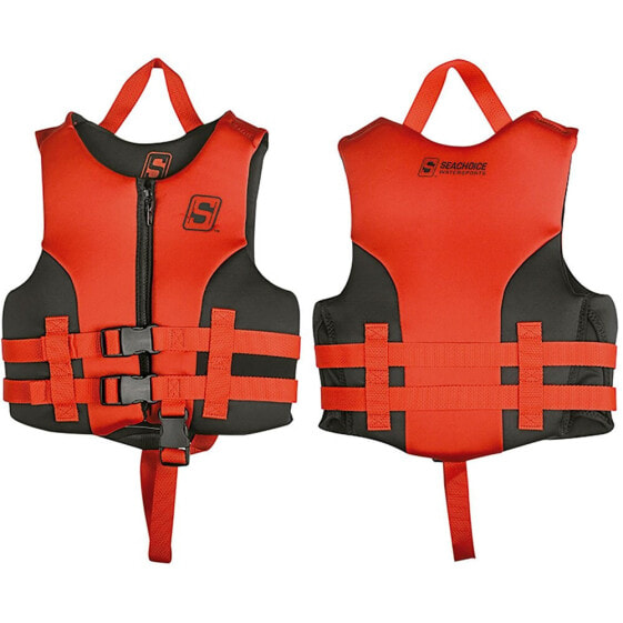 SEACHOICE EVO Child Vest