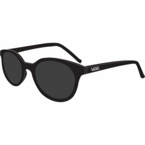 VANS Rise And Shine Sunglasses