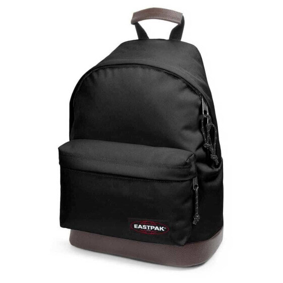 Рюкзак Eastpak Wyoming 24L