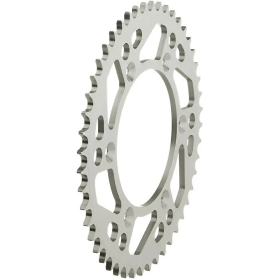 MOOSE HARD-PARTS Aluminium Yamaha YZ125 80-88 rear sprocket