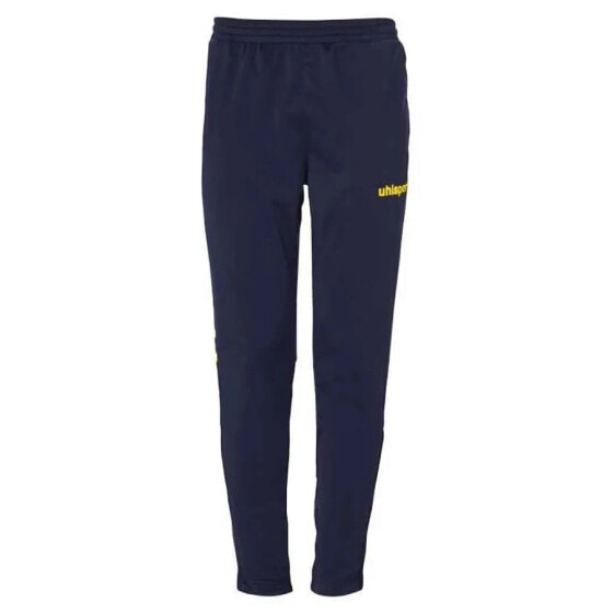 UHLSPORT Score Tracksuit Pants