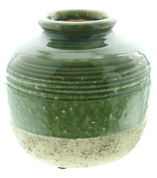 Vase FF-779044