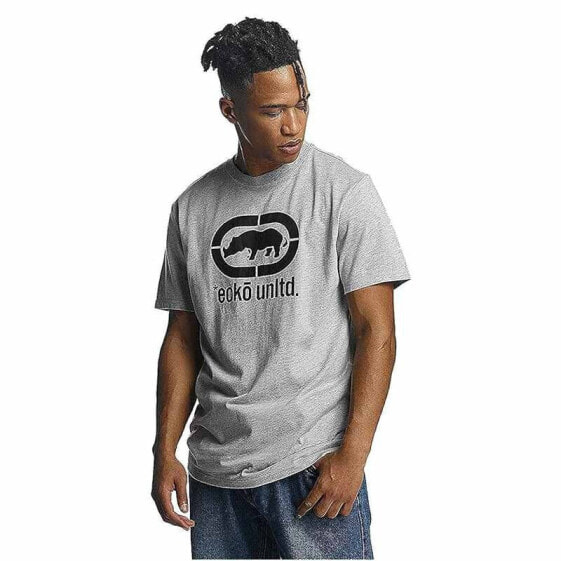 ECKO UNLTD John Rinho short sleeve T-shirt