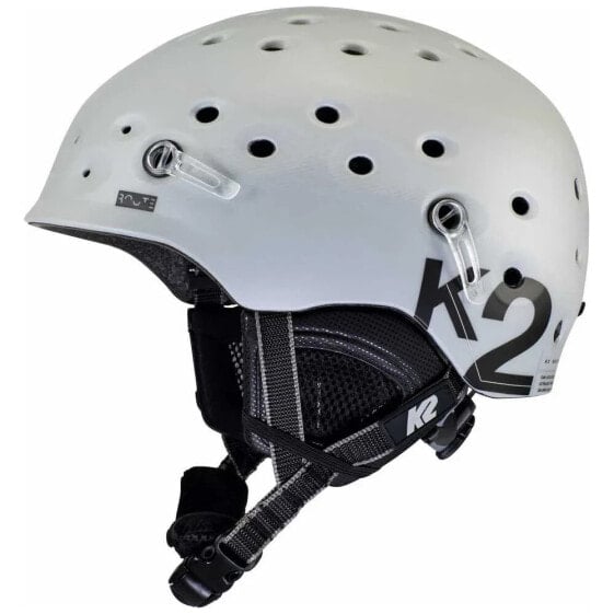 K2 Route helmet