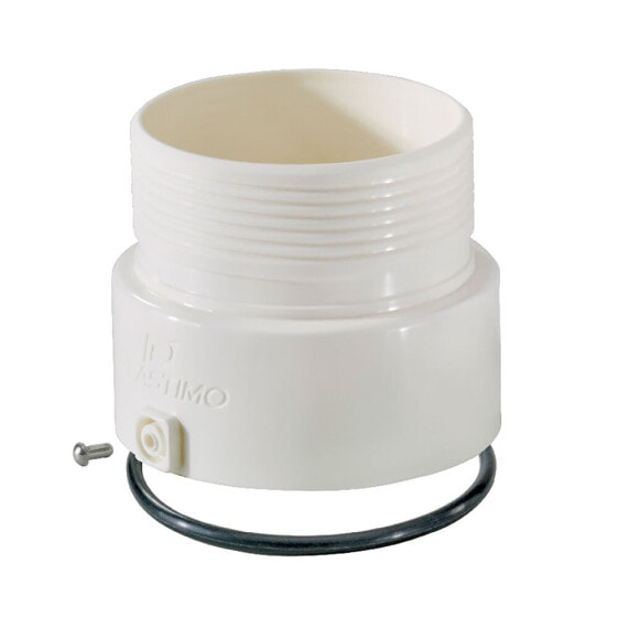 Вентиляция Plastimo Адаптер для уменьшения диаметра Ez Air Reducer Adapter