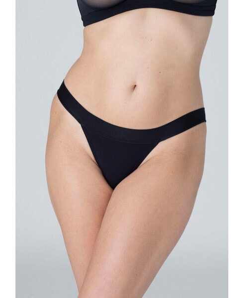 Women's The Cheeky Bikini - Modal Underwear