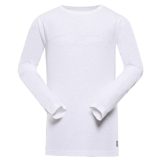 NAX Tasson long sleeve T-shirt