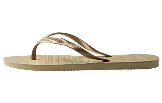 Шлепанцы удобные Havaianas Fantasia 4147115-0154