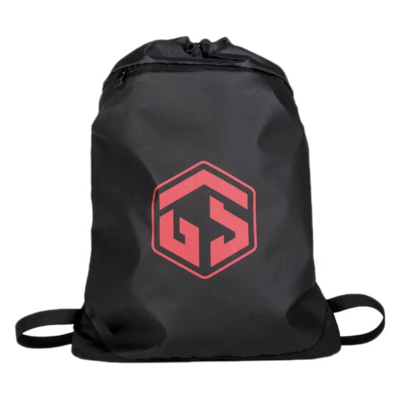 GYMSTICK Logo gymsack