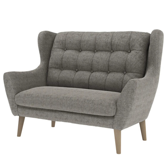 2-Sitzer Sofa Zarza