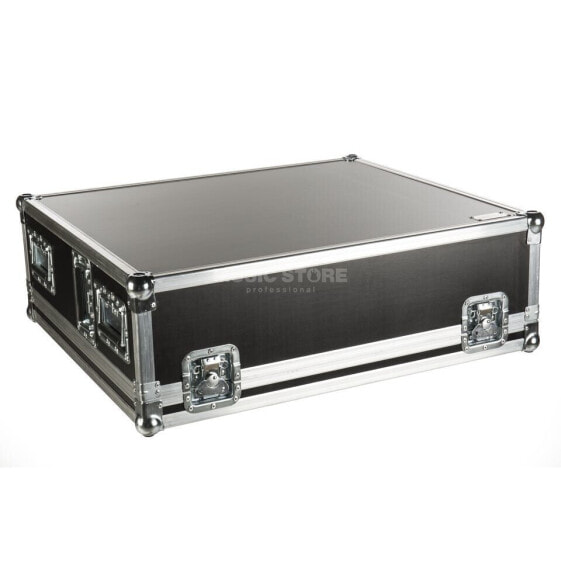 Gäng-Case Case Soundcraft Performer 2 PerforLine