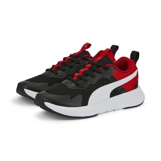 PUMA Evolve Mesh trainers