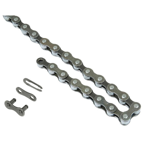 FORCE P410 Chain