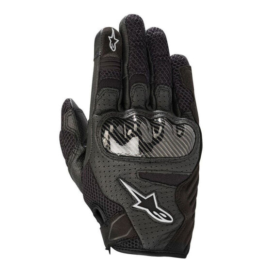 ALPINESTARS Stella SMX 1 Air V2 Gloves