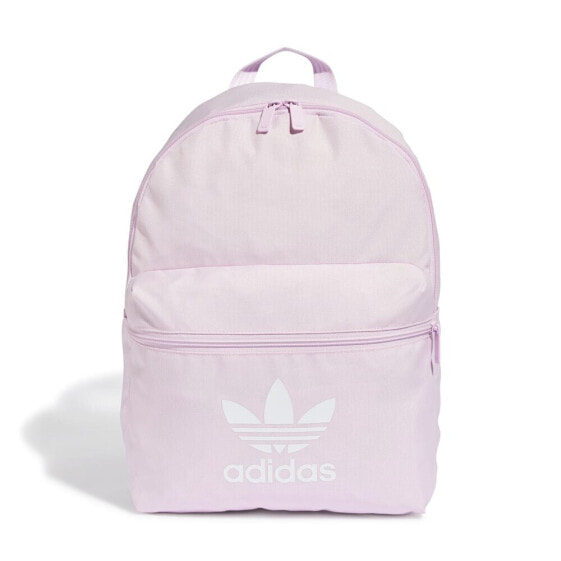 Рюкзак Adidas Adicolor