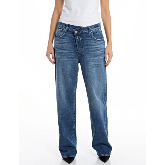 REPLAY WA511A.000.737596A jeans